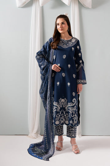 Maryum N Maria Zahari - MS50138 Online Shopping